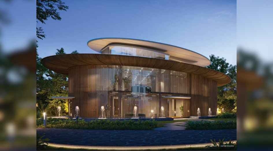 Rustomjee-Balmoral-Clubhouse