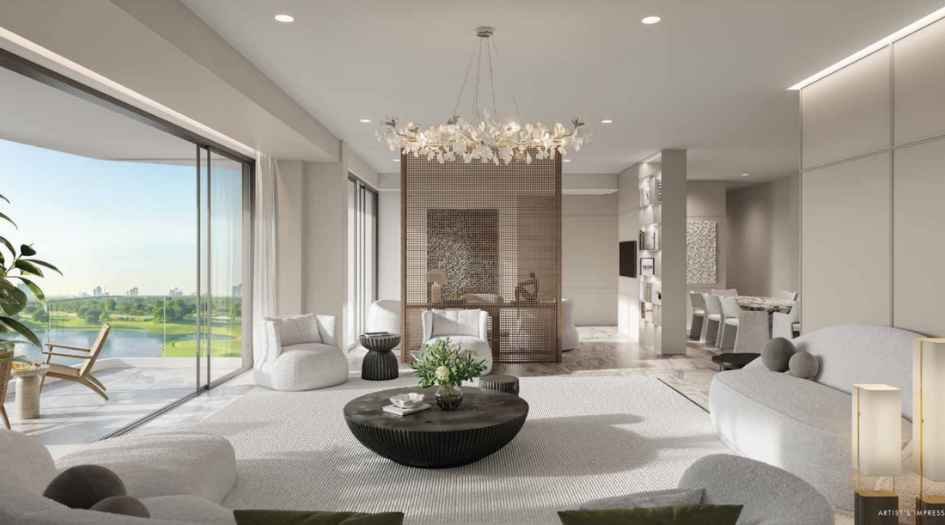 Rustomjee-Balmoral-Living-Room