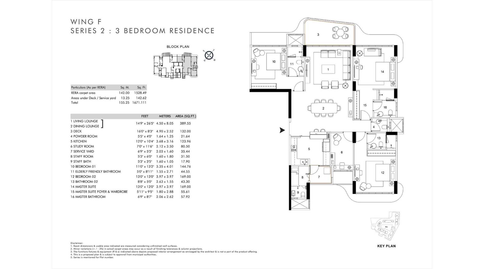Rustomjee-Balmoral-Wing-F-3-BHK-1671-Sqft
